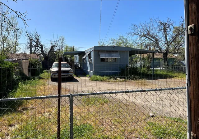 Photo 2 of Manufactured home for sale at 3519 Maple St, Clearlake, CA 95422 | MLS# LC23108451 | Listing updated on 2026-09-14