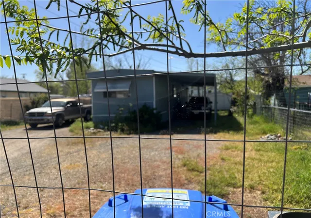 Photo 3 of Manufactured home for sale at 3519 Maple St, Clearlake, CA 95422 | MLS# LC23108451 | Listing updated on 2026-09-14