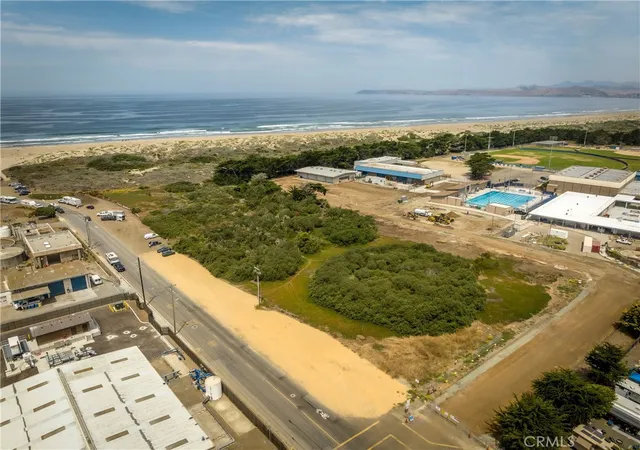 Photo 3 of Land for sale at 0 Atascadero Rd, Morro Bay, CA 93442 | MLS# SC23145620 | Listing updated on 2026-09-14