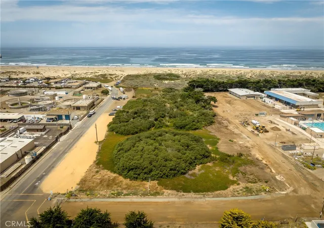 Photo 3 of Land for sale at 0 Atascadero Rd, Morro Bay, CA 93442 | MLS# SC23145620 | Listing updated on 2026-09-14