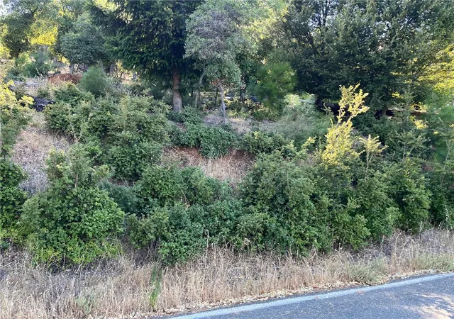 Photo 2 of Land for sale at 3607 Pine Terrace Dr, Kelseyville, CA 95451 | MLS# LC24014247 | Listing updated on 2026-09-15