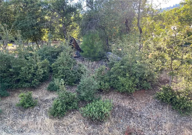 Photo 3 of Land for sale at 3607 Pine Terrace Dr, Kelseyville, CA 95451 | MLS# LC24014247 | Listing updated on 2026-09-15