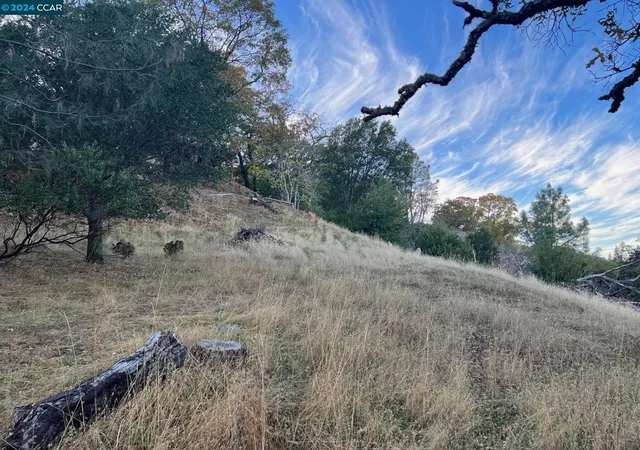 Photo 4 of Land for sale at 197 Country Club Lane, Napa, CA 94558 | MLS# 41053033 | Listing updated on 2026-09-15