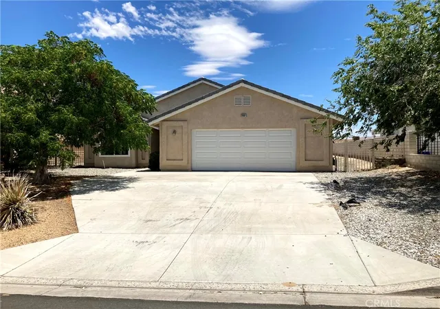 Single family home for sale at 26501 Mainsail Ln, Helendale, CA 92342 | MLS# OC24130423