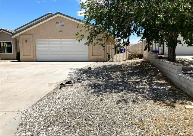 Photo 1 of Single family home for sale at 26501 Mainsail Ln, Helendale, CA 92342 | MLS# OC24130423 | Listing updated on 2026-09-14