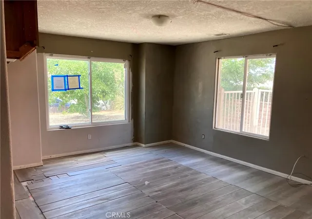 Photo 2 of Single family home for sale at 26501 Mainsail Ln, Helendale, CA 92342 | MLS# OC24130423 | Listing updated on 2026-09-14