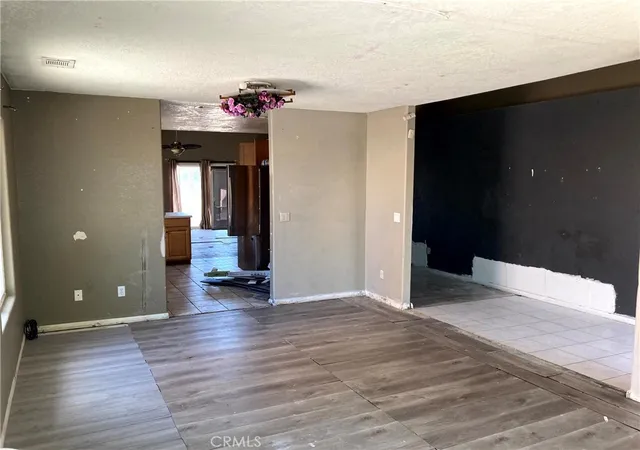 Photo 3 of Single family home for sale at 26501 Mainsail Ln, Helendale, CA 92342 | MLS# OC24130423 | Listing updated on 2026-09-14
