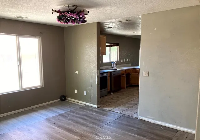 Photo 9 of Single family home for sale at 26501 Mainsail Ln, Helendale, CA 92342 | MLS# OC24130423 | Listing updated on 2026-09-14