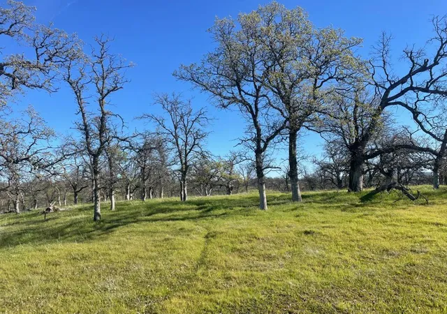 Photo 1 of Land for sale at 108 Lot 8 Of Tract No91 1002 Ln, Red Bluff, CA 96080 | MLS# ML81976138 | Listing updated on 2026-09-15