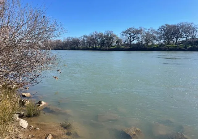 Photo 3 of Land for sale at 108 Lot 8 Of Tract No91 1002 Ln, Red Bluff, CA 96080 | MLS# ML81976138 | Listing updated on 2026-09-15