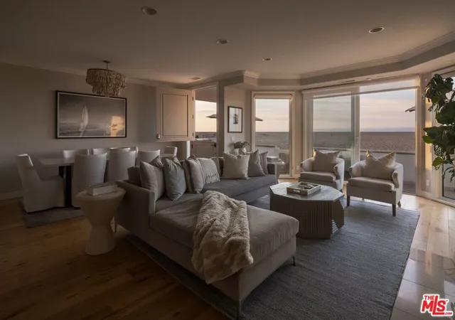 Photo 4 of Single family home for sale at 506 W Oceanfront #2, Newport Beach, CA 92661 | MLS# 24445141 | Listing updated on 2026-09-14
