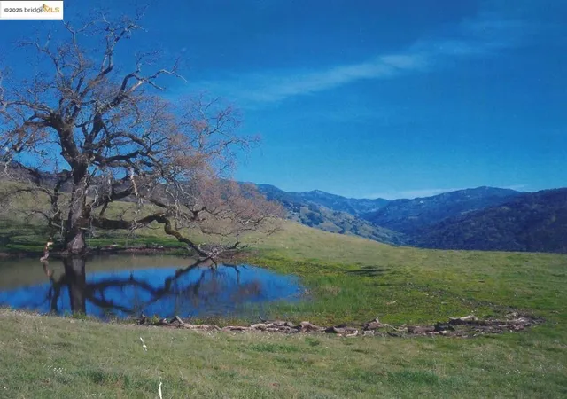 Photo 1 of Land for sale at 39305 Pine Mountain Rd, Cloverdale, CA 95425 | MLS# 41093824 | Listing updated on 2026-09-15