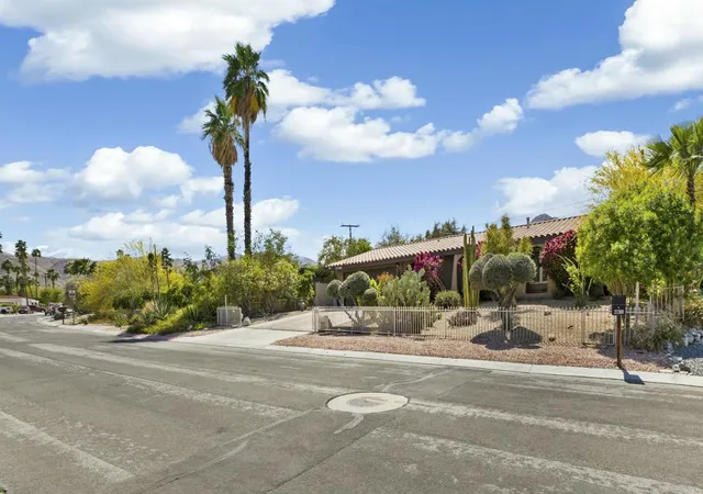 Photo 1 of Single family home for sale at 37369 Bankside Dr, Cathedral City, CA 92234 | MLS# 219128902PS | Listing updated on 2026-09-14