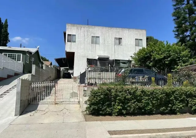 Single family home for sale at 865 N Avenue 50, Los Angeles, CA 90042 | MLS# ML82003906