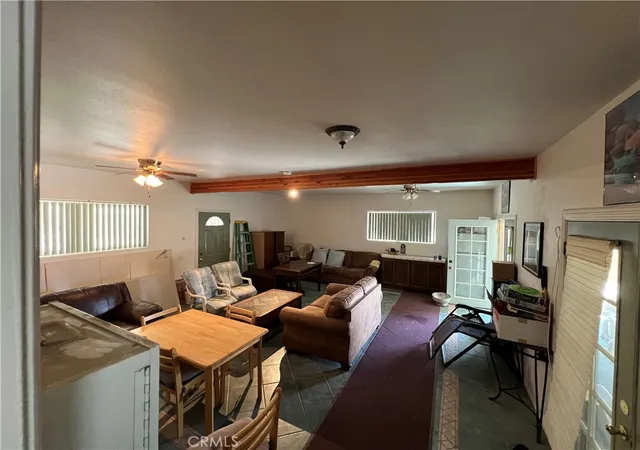 Photo 2 of Sale Pending at 10369 Fairlane Rd, Lucerne Valley, CA 92356 | MLS# CV25092048 | Listing updated on 2026-09-14
