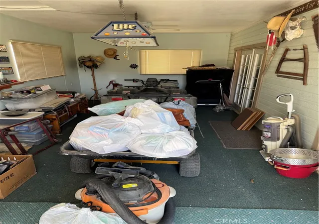 Photo 3 of Sale Pending at 10369 Fairlane Rd, Lucerne Valley, CA 92356 | MLS# CV25092048 | Listing updated on 2026-09-14