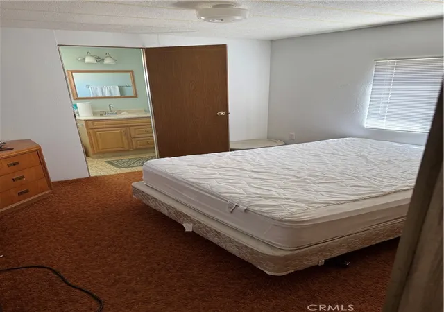 Photo 3 of Sale Pending at 10369 Fairlane Rd, Lucerne Valley, CA 92356 | MLS# CV25092048 | Listing updated on 2026-09-14