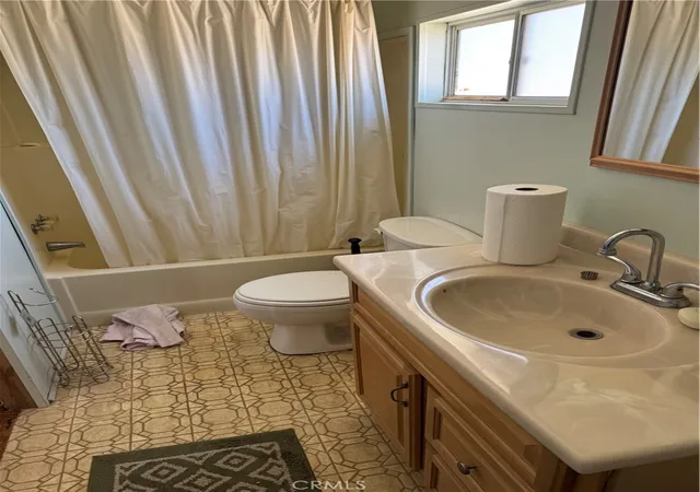 Photo 4 of Sale Pending at 10369 Fairlane Rd, Lucerne Valley, CA 92356 | MLS# CV25092048 | Listing updated on 2026-09-14
