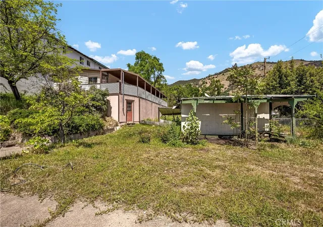 Photo 1 of Sale Pending at 3384 E State Hwy 20, Nice, CA 95464 | MLS# LC25090322 | Listing updated on 2026-09-29