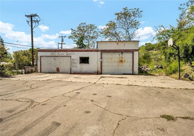 Photo 2 of Sale Pending at 3384 E State Hwy 20, Nice, CA 95464 | MLS# LC25090322 | Listing updated on 2026-09-29