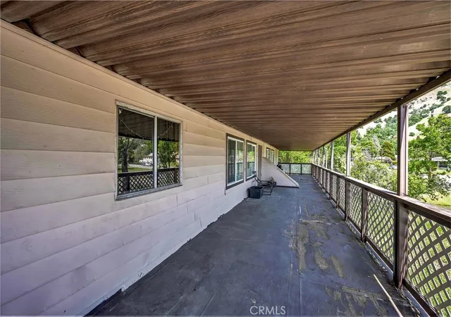 Photo 3 of Sale Pending at 3384 E State Hwy 20, Nice, CA 95464 | MLS# LC25090322 | Listing updated on 2026-09-29