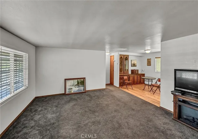 Photo 3 of Sale Pending at 3384 E State Hwy 20, Nice, CA 95464 | MLS# LC25090322 | Listing updated on 2026-09-29
