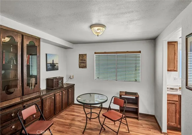 Photo 4 of Sale Pending at 3384 E State Hwy 20, Nice, CA 95464 | MLS# LC25090322 | Listing updated on 2026-09-29