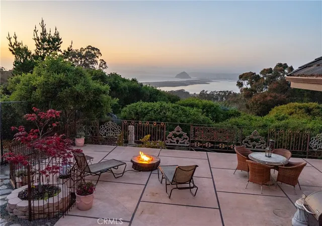 Photo 3 of Single family home for sale at 2743 Rodman Dr, Los Osos, CA 93402 | MLS# PI25110241 | Listing updated on 2026-10-06
