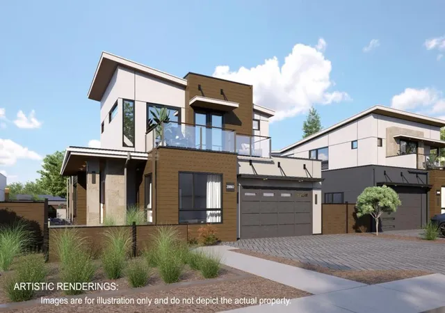 Photo 1 of Single family home for sale at 20882 Cherryland Dr, Cupertino, CA 95014 | MLS# ML82007958 | Listing updated on 2026-09-14