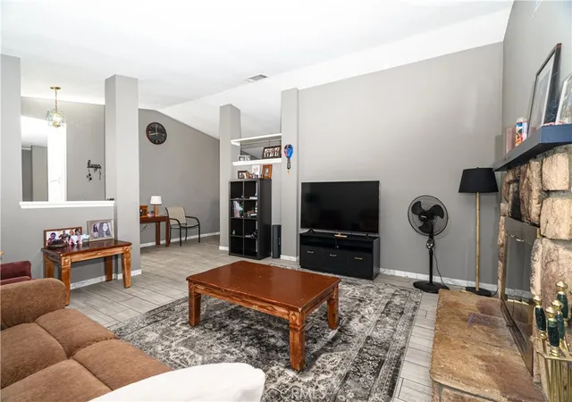 Photo 2 of Single family home for sale at 24931 Heil Dr, Moreno Valley, CA 92553 | MLS# PW25117317 | Listing updated on 2026-09-15