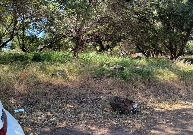 Photo 1 of Land for sale at 3519 Covelo St, Clearlake, CA 95422 | MLS# LC25126603 | Listing updated on 2026-09-15