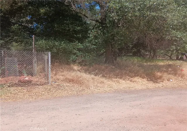 Photo 2 of Land for sale at 3519 Covelo St, Clearlake, CA 95422 | MLS# LC25126603 | Listing updated on 2026-09-15