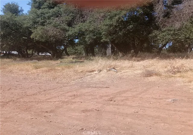 Photo 3 of Land for sale at 3519 Covelo St, Clearlake, CA 95422 | MLS# LC25126603 | Listing updated on 2026-09-15