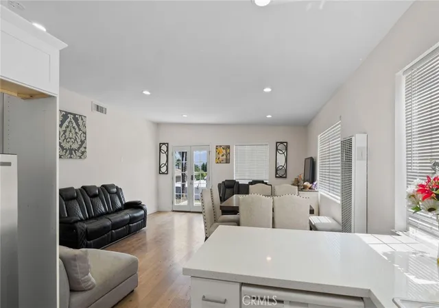 Photo 3 of Single family home for sale at 8035 Santa Rita St, Corona, CA 92881 | MLS# PW25138060 | Listing updated on 2026-09-14
