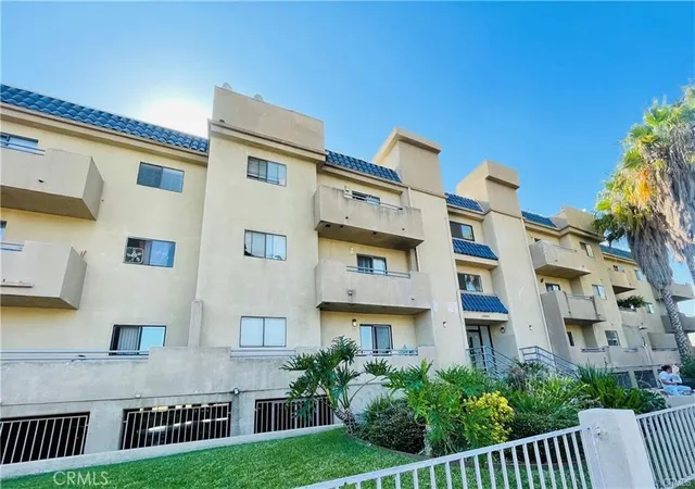 Photo 1 of Condo for sale at 10901 Laurel Cny Blvd #209, San Fernando, CA 91340 | MLS# SR25151612 | Listing updated on 2026-10-05