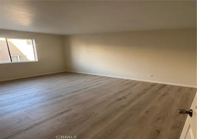 Photo 2 of Condo for sale at 10901 Laurel Cny Blvd #209, San Fernando, CA 91340 | MLS# SR25151612 | Listing updated on 2026-10-05