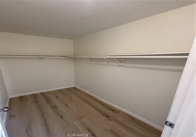 Photo 3 of Condo for sale at 10901 Laurel Cny Blvd #209, San Fernando, CA 91340 | MLS# SR25151612 | Listing updated on 2026-10-05