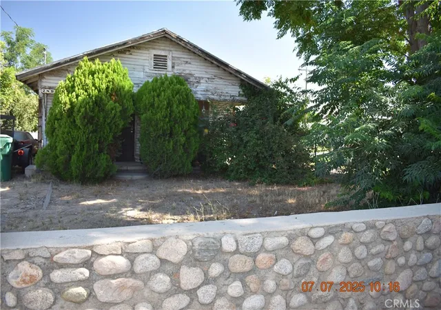 Photo 1 of Sale Pending at 28986 Merris St, Highland, CA 92346 | MLS# CV25152260 | Listing updated on 2026-09-15