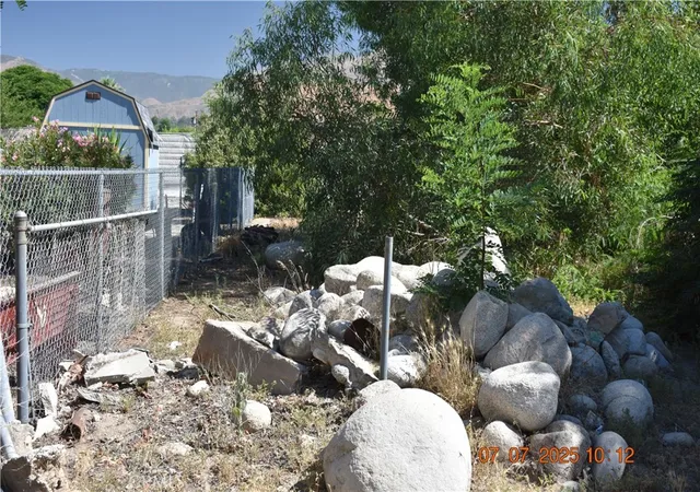 Photo 3 of Sale Pending at 28986 Merris St, Highland, CA 92346 | MLS# CV25152260 | Listing updated on 2026-09-15