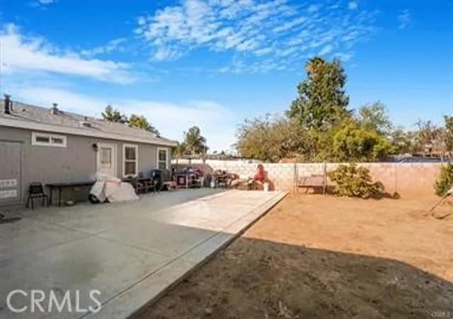 Photo 2 of Sale Pending at 2280 Kyla Ct, San Bernardino, CA 92410 | MLS# CV25176326 | Listing updated on 2026-09-14