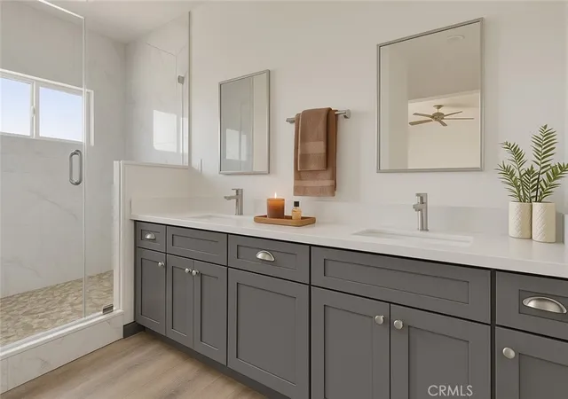 Photo 1 of Sale Pending at 12015 Rosado Rd, Pinon Hills, CA 92372 | MLS# CV25194994 | Listing updated on 2026-09-15