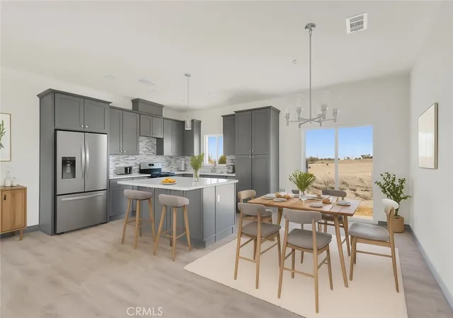Photo 3 of Sale Pending at 12015 Rosado Rd, Pinon Hills, CA 92372 | MLS# CV25194994 | Listing updated on 2026-09-15