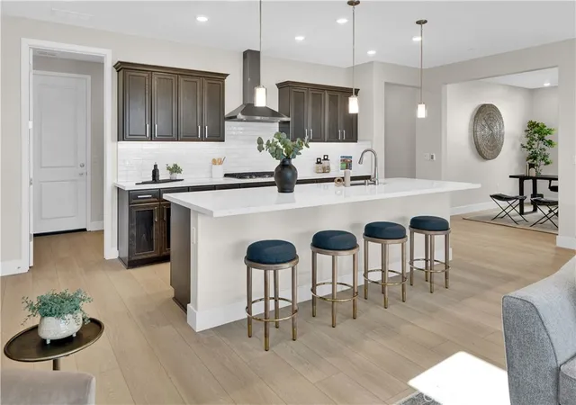 Photo 2 of Single family home for sale at 3718 Rhone Rd, Paso Robles, CA 93446 | MLS# NS25200997 | Listing updated on 2026-09-14