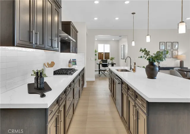 Photo 3 of Single family home for sale at 3718 Rhone Rd, Paso Robles, CA 93446 | MLS# NS25200997 | Listing updated on 2026-09-14