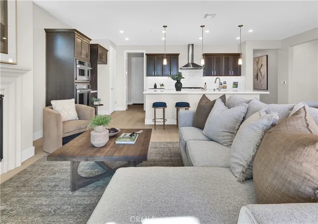 Photo 3 of Single family home for sale at 3718 Rhone Rd, Paso Robles, CA 93446 | MLS# NS25200997 | Listing updated on 2026-09-14