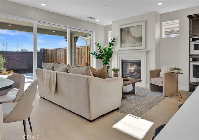 Photo 4 of Single family home for sale at 3718 Rhone Rd, Paso Robles, CA 93446 | MLS# NS25200997 | Listing updated on 2026-09-14