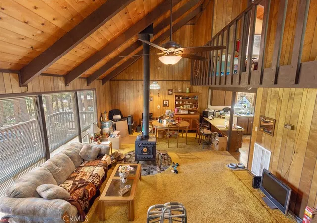Photo 2 of Single family home for sale at 14492 Carnegie Rd, Magalia, CA 95954 | MLS# SN25208802 | Listing updated on 2026-09-15