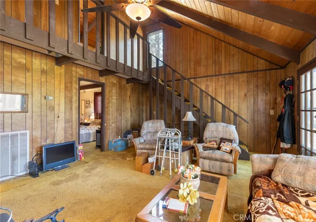 Photo 3 of Single family home for sale at 14492 Carnegie Rd, Magalia, CA 95954 | MLS# SN25208802 | Listing updated on 2026-09-15