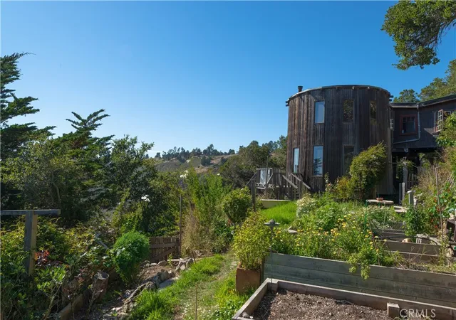 Photo 3 of Single family home for sale at 0 Pias Ranch Rd, Big Sur, CA 93920 | MLS# SC25191836 | Listing updated on 2026-10-06