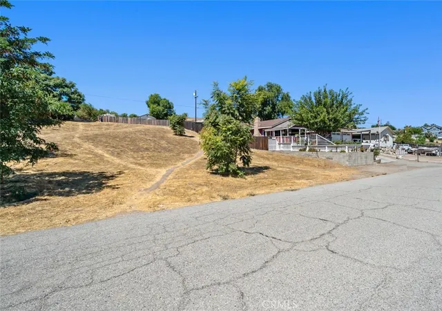 Photo 1 of Land for sale at 965 L St, San Miguel, CA 93451 | MLS# SC25200639 | Listing updated on 2026-09-14